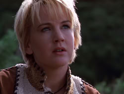 extant_XenaWarriorPrincess_5x06-Purity_0122