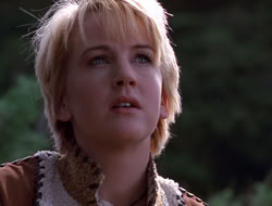 extant_XenaWarriorPrincess_5x06-Purity_0123