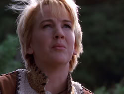 extant_XenaWarriorPrincess_5x06-Purity_0124