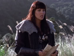 extant_XenaWarriorPrincess_5x06-Purity_0125