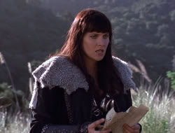 extant_XenaWarriorPrincess_5x06-Purity_0126