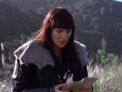 extant_XenaWarriorPrincess_5x06-Purity_0127