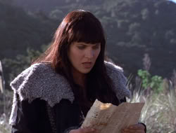 extant_XenaWarriorPrincess_5x06-Purity_0128