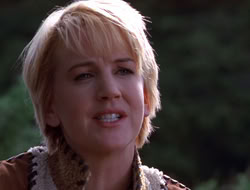 extant_XenaWarriorPrincess_5x06-Purity_0129