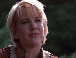 extant_XenaWarriorPrincess_5x06-Purity_0130