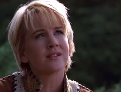 extant_XenaWarriorPrincess_5x06-Purity_0131