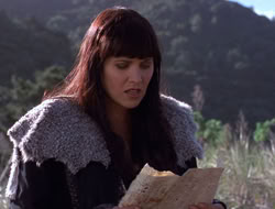 extant_XenaWarriorPrincess_5x06-Purity_0132