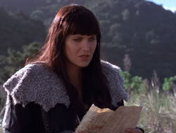 extant_XenaWarriorPrincess_5x06-Purity_0133