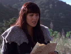 extant_XenaWarriorPrincess_5x06-Purity_0134