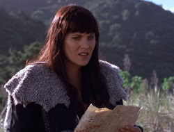 extant_XenaWarriorPrincess_5x06-Purity_0135