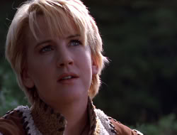 extant_XenaWarriorPrincess_5x06-Purity_0136