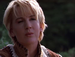 extant_XenaWarriorPrincess_5x06-Purity_0137