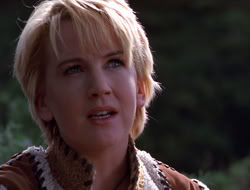 extant_XenaWarriorPrincess_5x06-Purity_0138