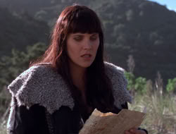 extant_XenaWarriorPrincess_5x06-Purity_0139
