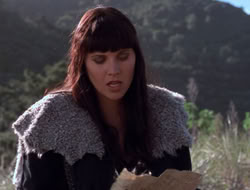 extant_XenaWarriorPrincess_5x06-Purity_0140