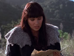 extant_XenaWarriorPrincess_5x06-Purity_0141