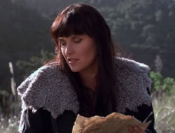 extant_XenaWarriorPrincess_5x06-Purity_0142