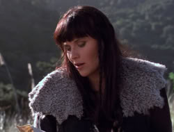 extant_XenaWarriorPrincess_5x06-Purity_0143
