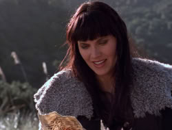 extant_XenaWarriorPrincess_5x06-Purity_0144