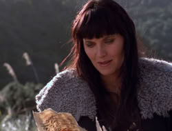extant_XenaWarriorPrincess_5x06-Purity_0145