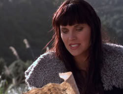 extant_XenaWarriorPrincess_5x06-Purity_0146
