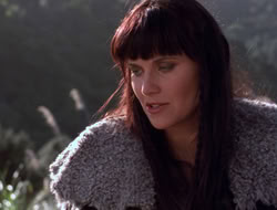 extant_XenaWarriorPrincess_5x06-Purity_0147