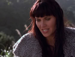 extant_XenaWarriorPrincess_5x06-Purity_0148