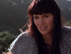 extant_XenaWarriorPrincess_5x06-Purity_0149