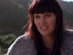 extant_XenaWarriorPrincess_5x06-Purity_0150