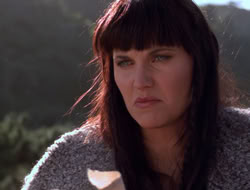 extant_XenaWarriorPrincess_5x06-Purity_0151