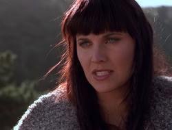 extant_XenaWarriorPrincess_5x06-Purity_0152
