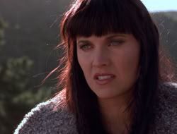 extant_XenaWarriorPrincess_5x06-Purity_0153