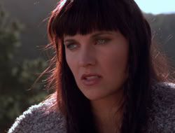 extant_XenaWarriorPrincess_5x06-Purity_0154