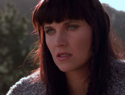 extant_XenaWarriorPrincess_5x06-Purity_0155