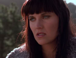 extant_XenaWarriorPrincess_5x06-Purity_0156