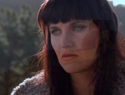 extant_XenaWarriorPrincess_5x06-Purity_0157