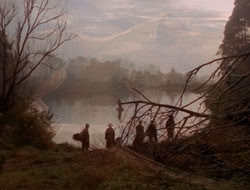extant_XenaWarriorPrincess_5x06-Purity_0170