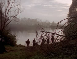 extant_XenaWarriorPrincess_5x06-Purity_0171
