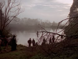 extant_XenaWarriorPrincess_5x06-Purity_0173