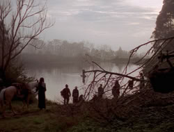 extant_XenaWarriorPrincess_5x06-Purity_0174