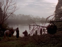 extant_XenaWarriorPrincess_5x06-Purity_0175