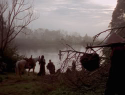 extant_XenaWarriorPrincess_5x06-Purity_0176