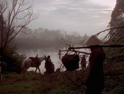 extant_XenaWarriorPrincess_5x06-Purity_0177