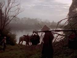 extant_XenaWarriorPrincess_5x06-Purity_0178