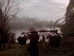 extant_XenaWarriorPrincess_5x06-Purity_0179