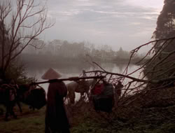 extant_XenaWarriorPrincess_5x06-Purity_0180