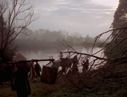 extant_XenaWarriorPrincess_5x06-Purity_0181