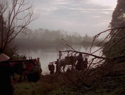 extant_XenaWarriorPrincess_5x06-Purity_0182