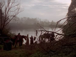 extant_XenaWarriorPrincess_5x06-Purity_0183
