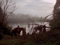 extant_XenaWarriorPrincess_5x06-Purity_0184